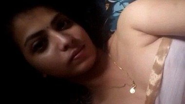 Indian Beauty Anal - Best Ever First Anal Sex With Wife Little Stepsister In Hotel hot porn video