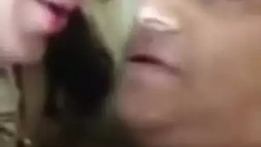 Choda Chodi sex video