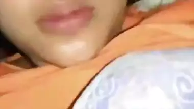 Manipuri girl nude first time sex with boyfriend
