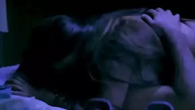 Yedu Chepala Katha All Hottest Scenes