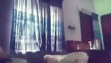 Dhaka sex video of college lovers