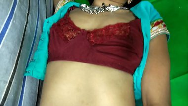 Indian Porn Videos Of Gorgeous Escort Girl Fucked By Client In Hotel hot  porn video