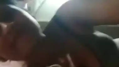 Big boobed bhabhi phone sex