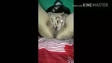 Tamil bhabhi fucked by boyfriend