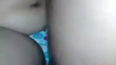 Sudipaaunty666 HD