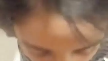 Kab aayega semen Honeymoon Xvideo