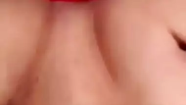 Beautiful Sexy Girl Fucking With Moaning And HindiTalk