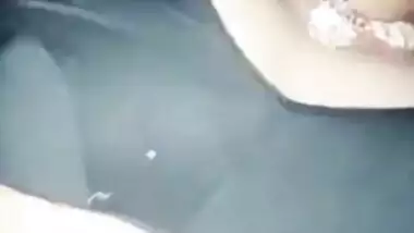 Mature Bengali wife sex with lover video