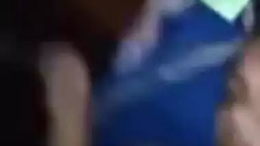 Beautiful Hot Desi Milf Punam Bhabi Fucking 3 Clips Part 3