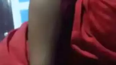 Wife enjoys desi sex with her man and rides on his dick