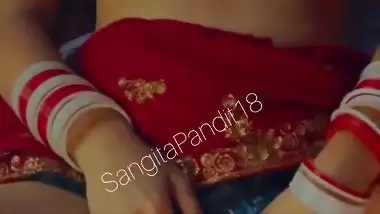 Slut Bhabhi teases her Devar to fuck like a whore