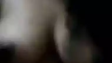 See this Booby Desi girl riding dick of her bf
