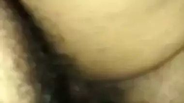 Big ass tanker wife blowjob and viral xxx hardcore sex