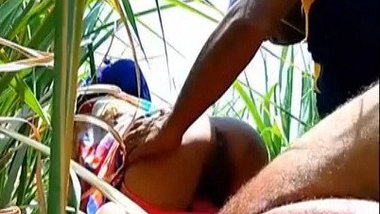 Homemade Outdoor Sex Videos - Indian Wife Homemade Video 046 hot porn video