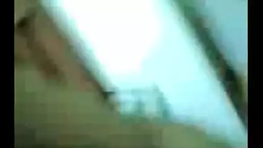 Nice Young Girl Gets Teased and Fucked