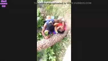 Tamil Desi Sex Clip 020 Gf Cam Cute