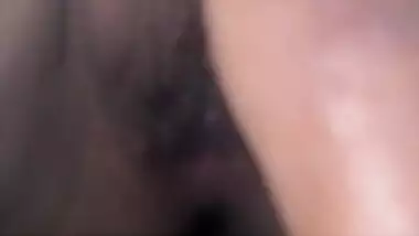Desi Girl Hair Remover Hot Sexy