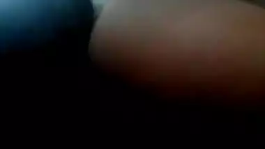 Sexy Tamil Aunty Blowjob Part 3
